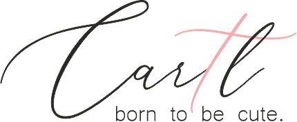 Cartl logo