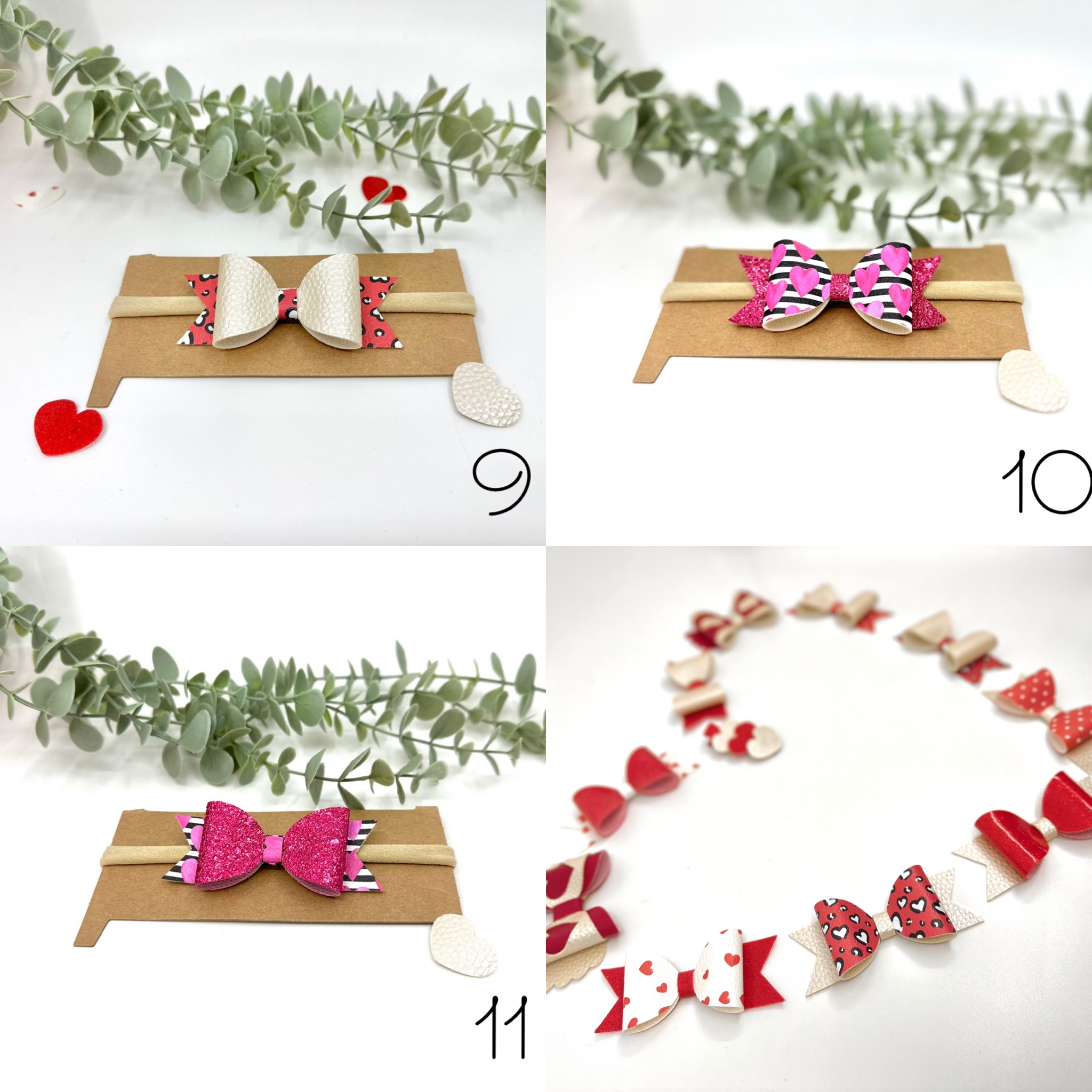 028E2574-B46E-4C6B-BFCE-F996354FA35E