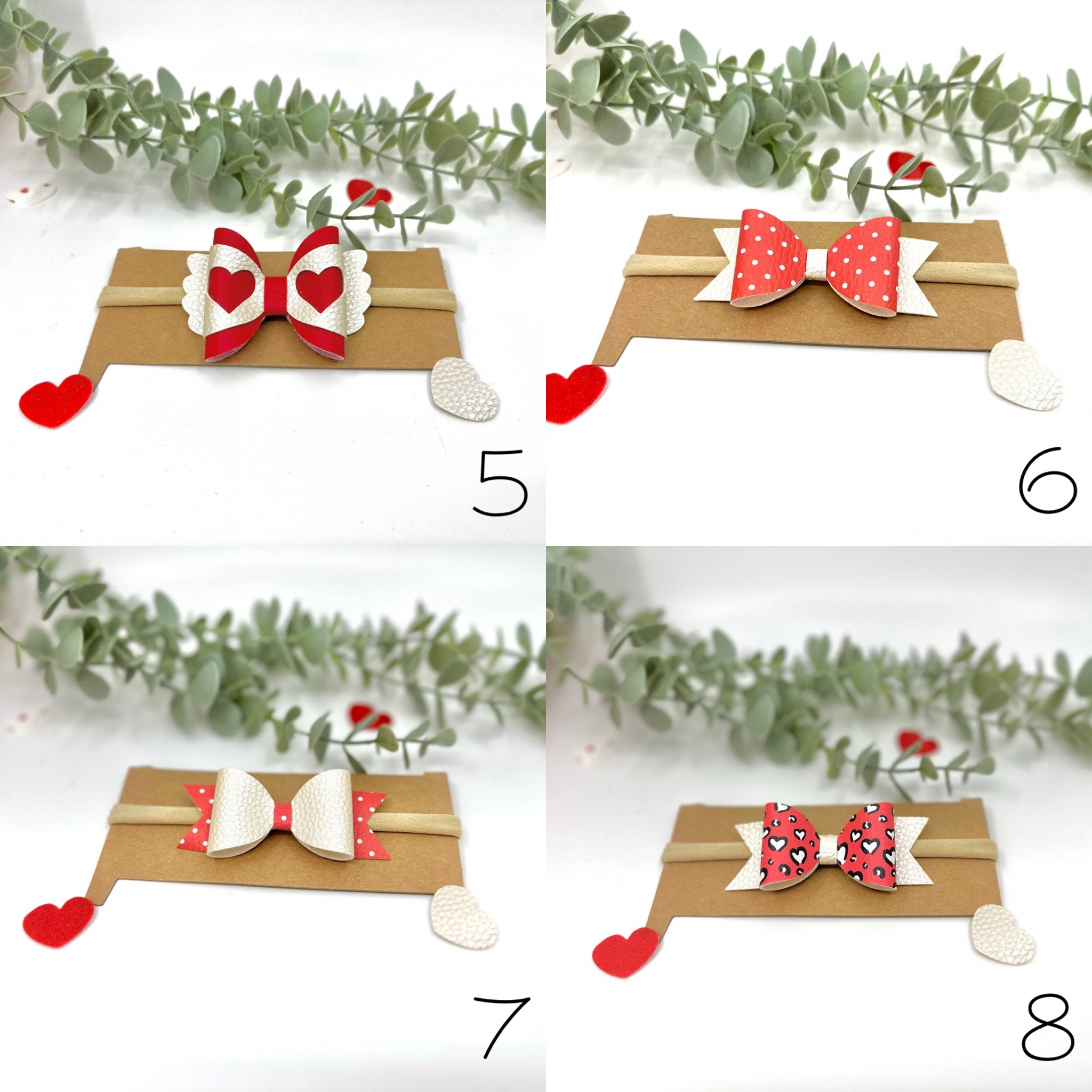 0EDAF703-02C1-41B9-95D0-03359F12BDCE