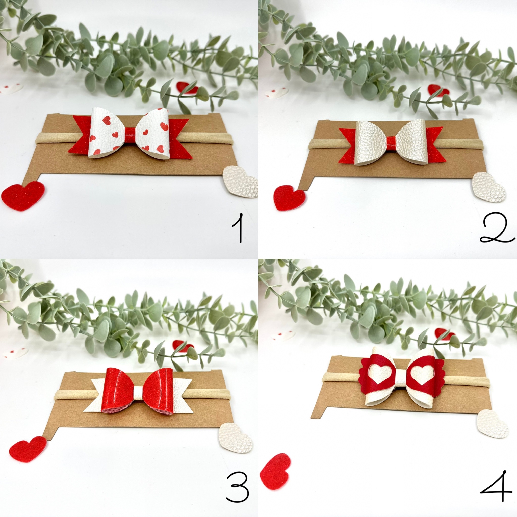 769C1F04-6BFC-4994-9A7A-F256D7E71B63